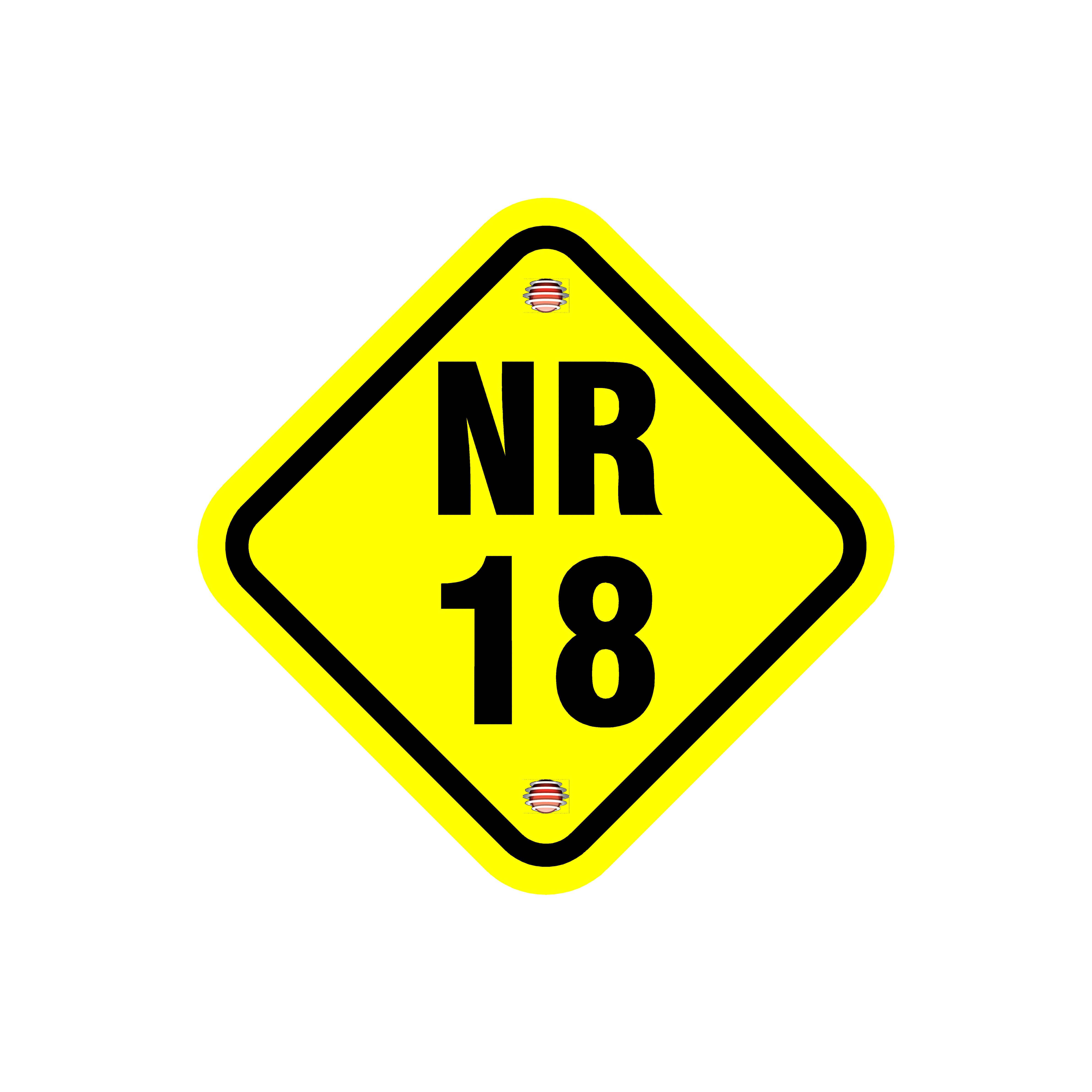 Nr 18