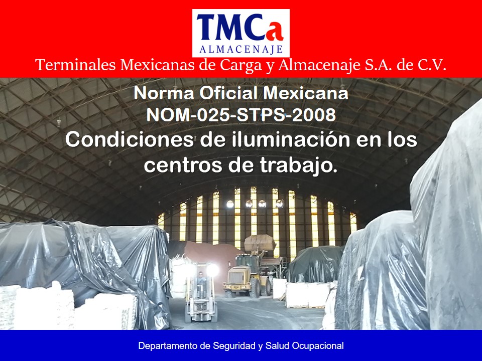 Tmcanor 015%2bcondiciones%2bde%2biluminacion%2ben%2blos%2bcentros%2bde%2btrabajo.