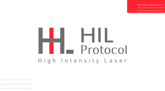 Card site hillprotocol