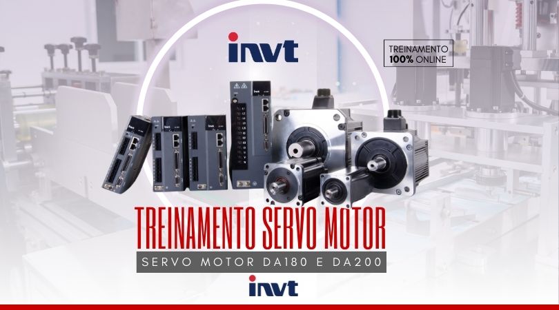 Treinamento%2bservo%2bmotor%2binvt