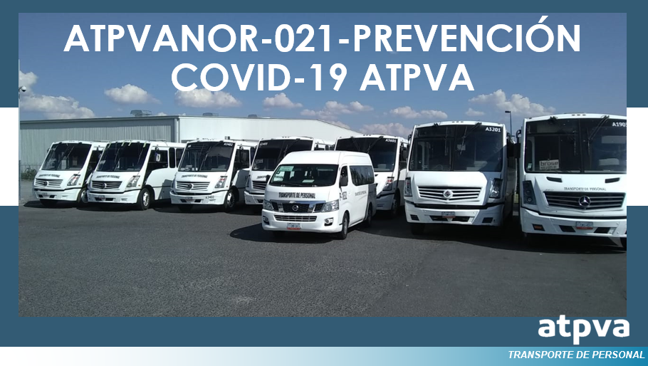 Atpva%20covid