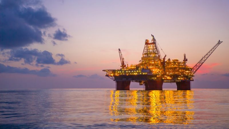 Plataforma de petroleo bp e1556301486784