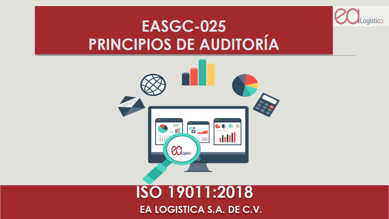 Easgc 025%20principios%20de%20auditoria