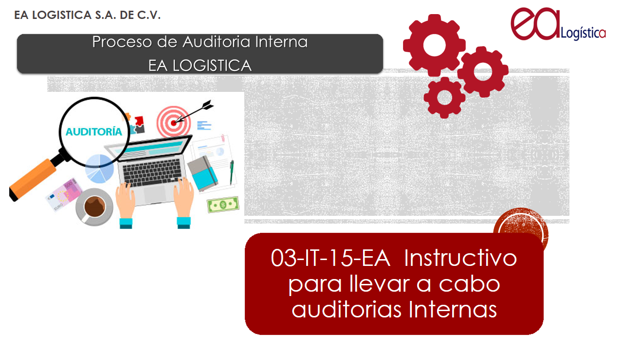 Easgc 024%20aplicacion%20proceso%20de%20auditorias%20internas