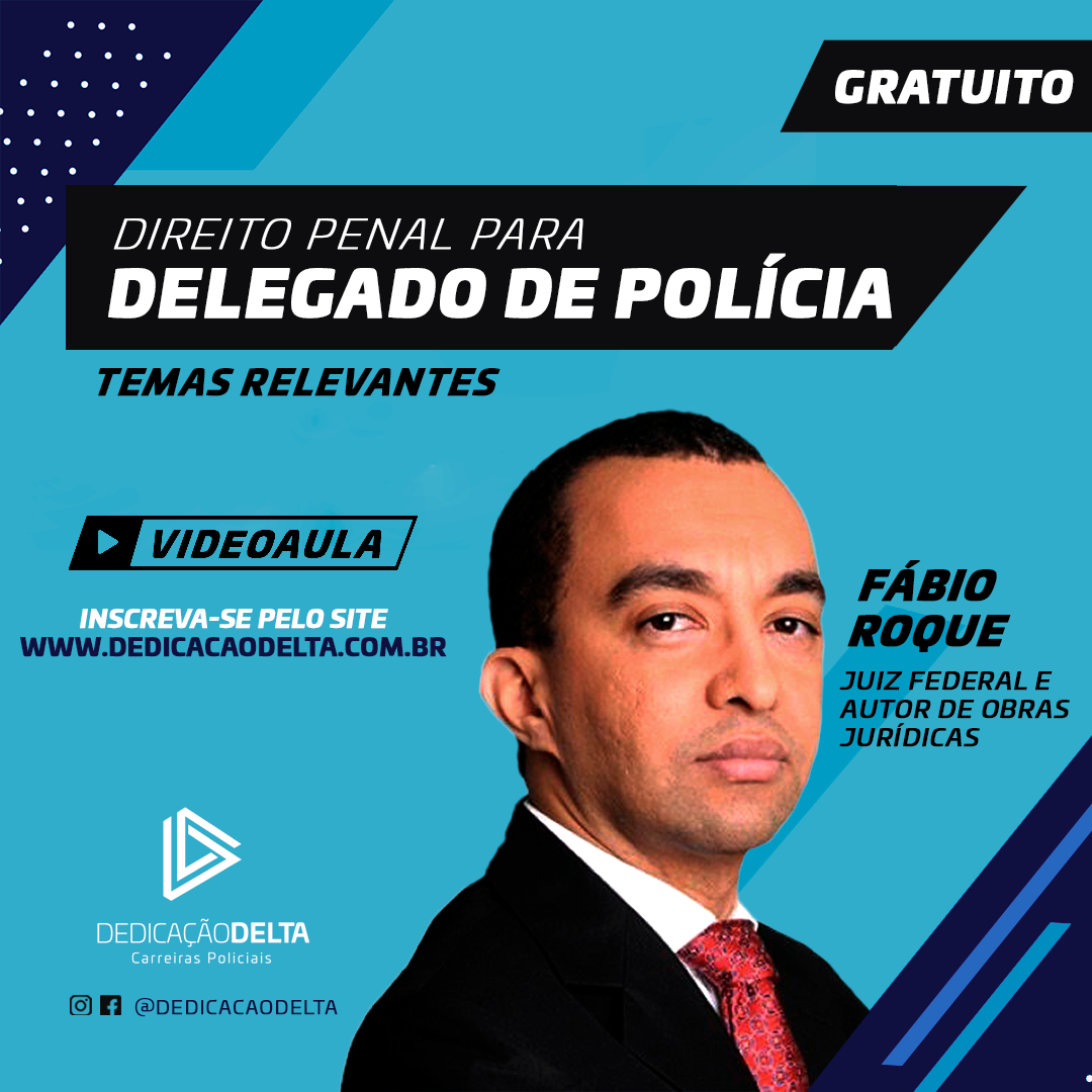 Direitopenal card