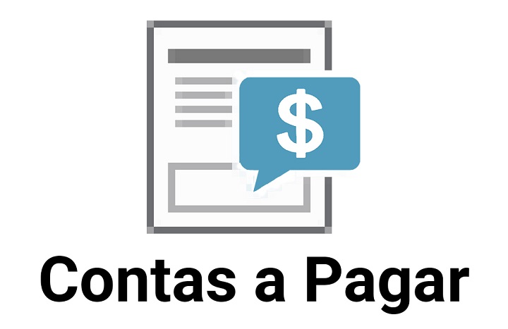 Contas a pagar