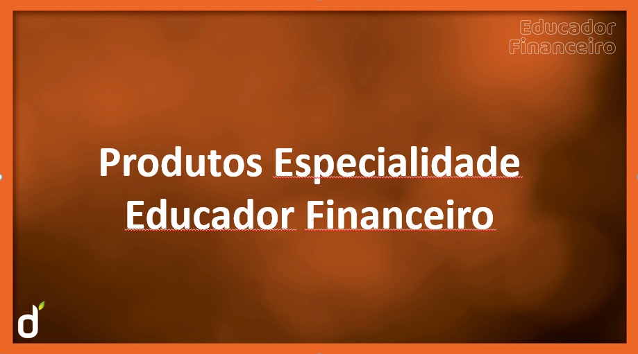 Whatsapp%20image%202020 12 21%20at%2013.14.59