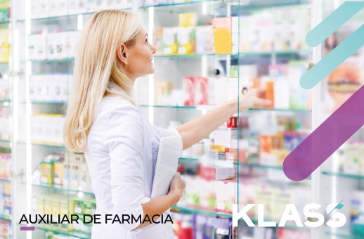 Farmacia%2bperfil