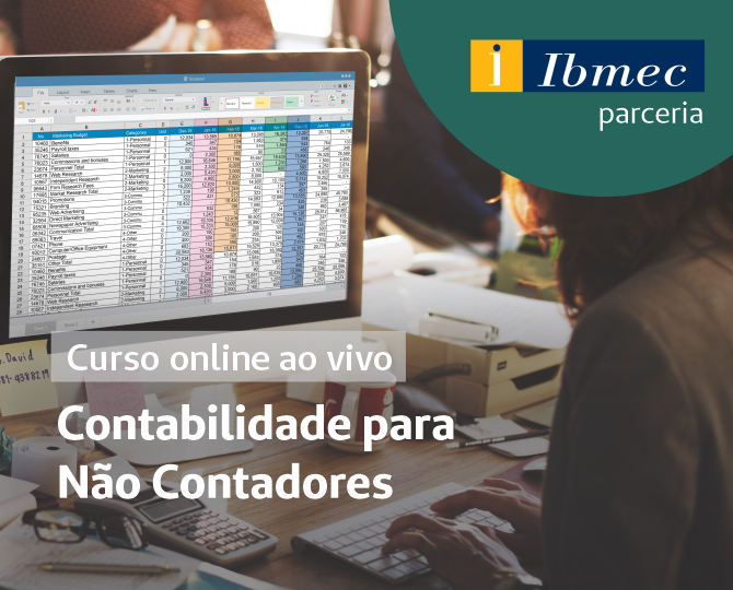 Contabilidade%20para%20n%c3%a3o%20contadores imagem 2