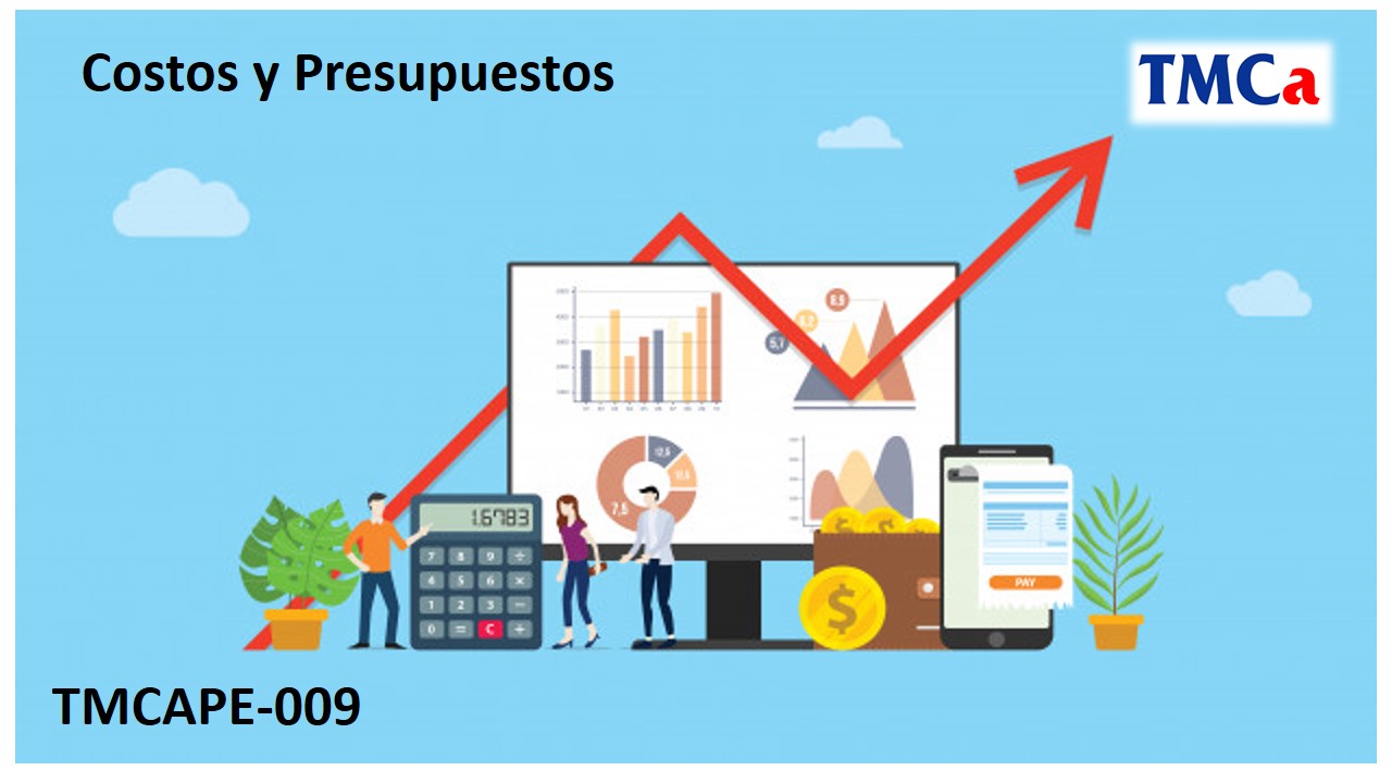 Costos%20y%20presupuestos