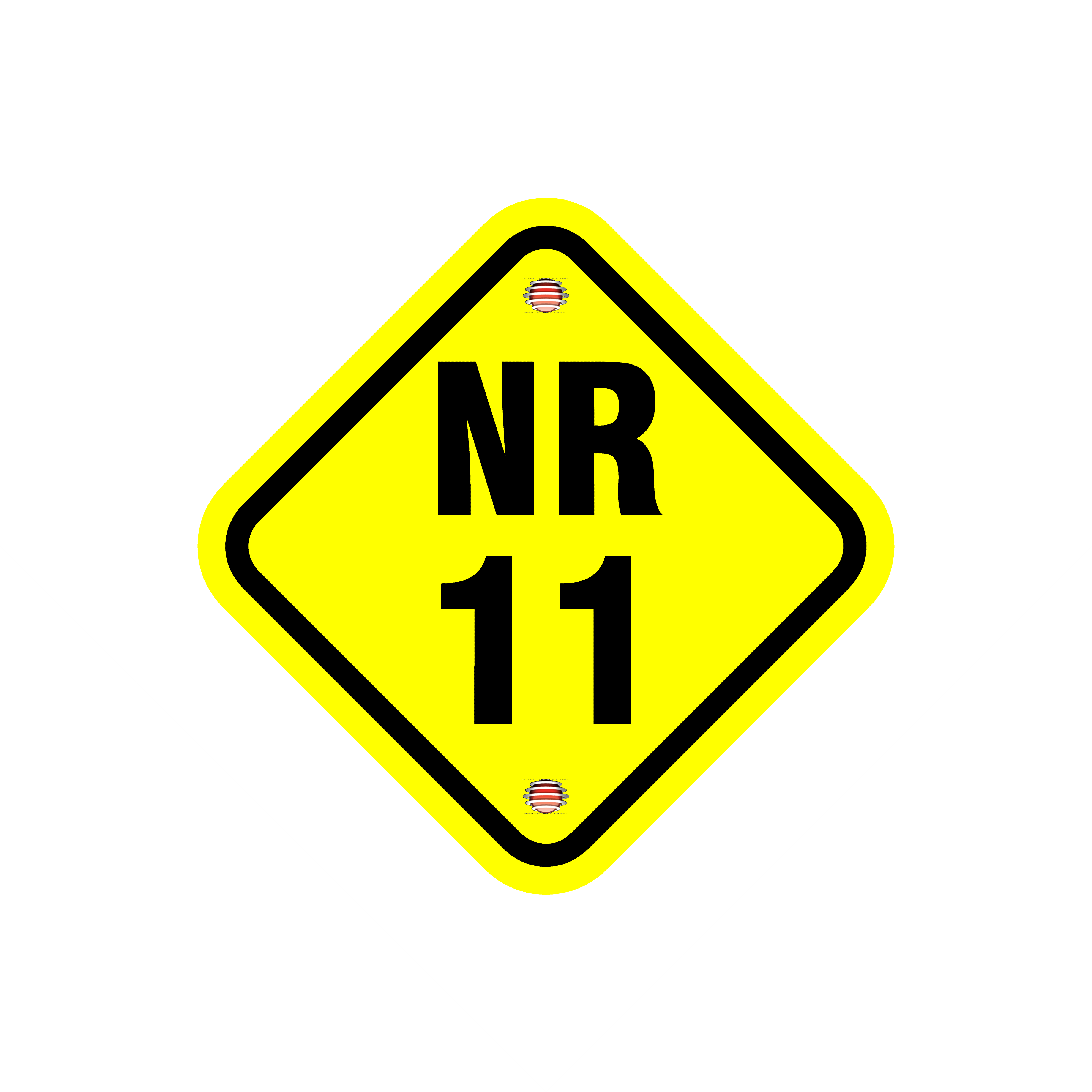 Nr 11