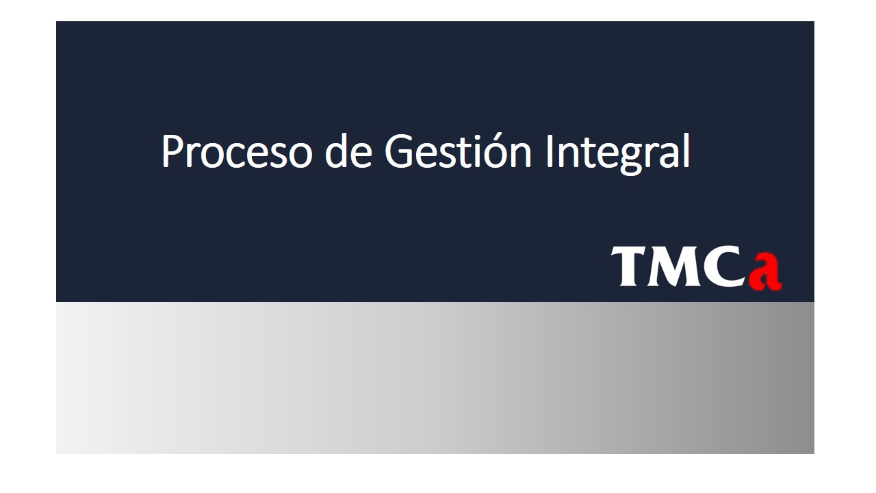 Proceso%20de%20gesti%c3%b3n%20integral