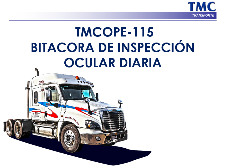 Inspeccion%20ocular