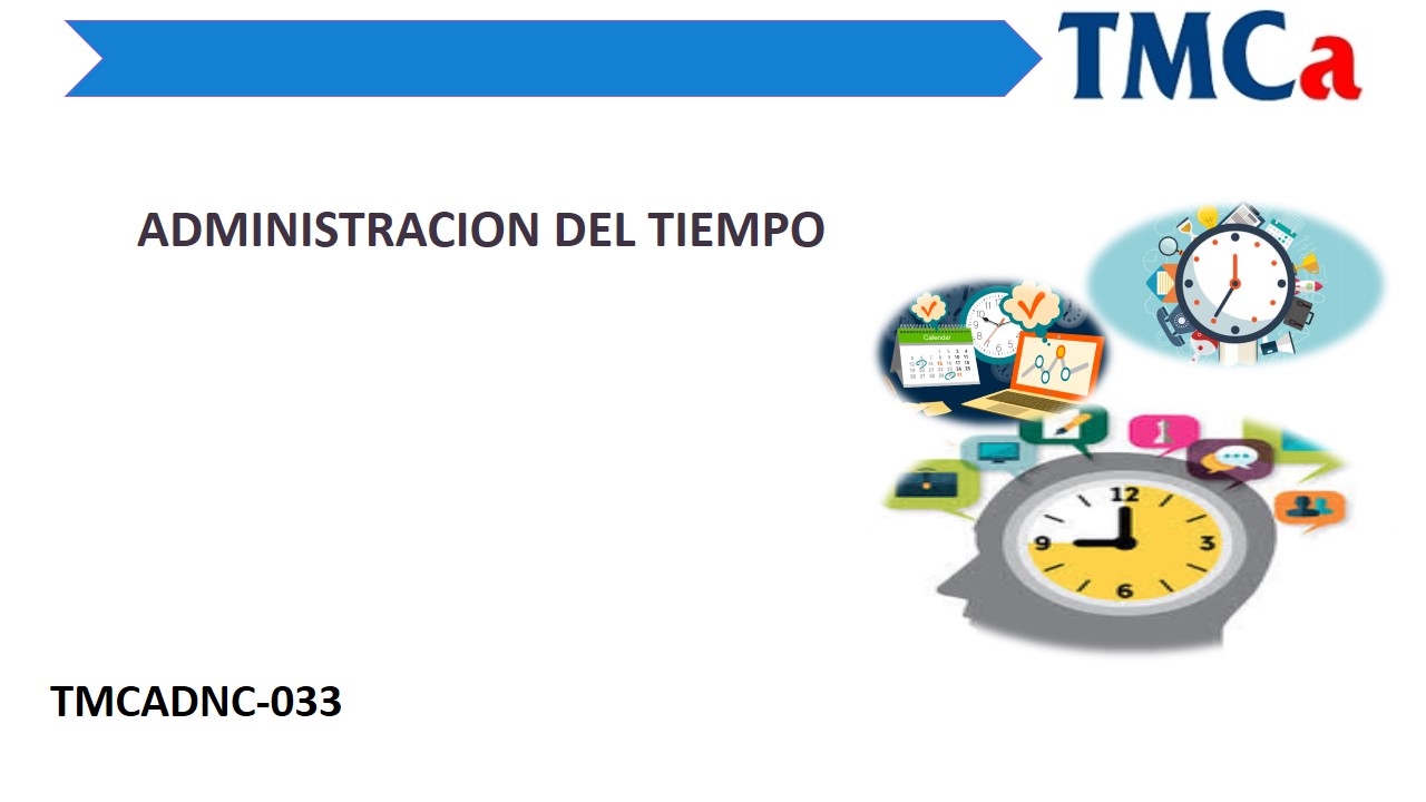 Administracion%20del%20tiempo