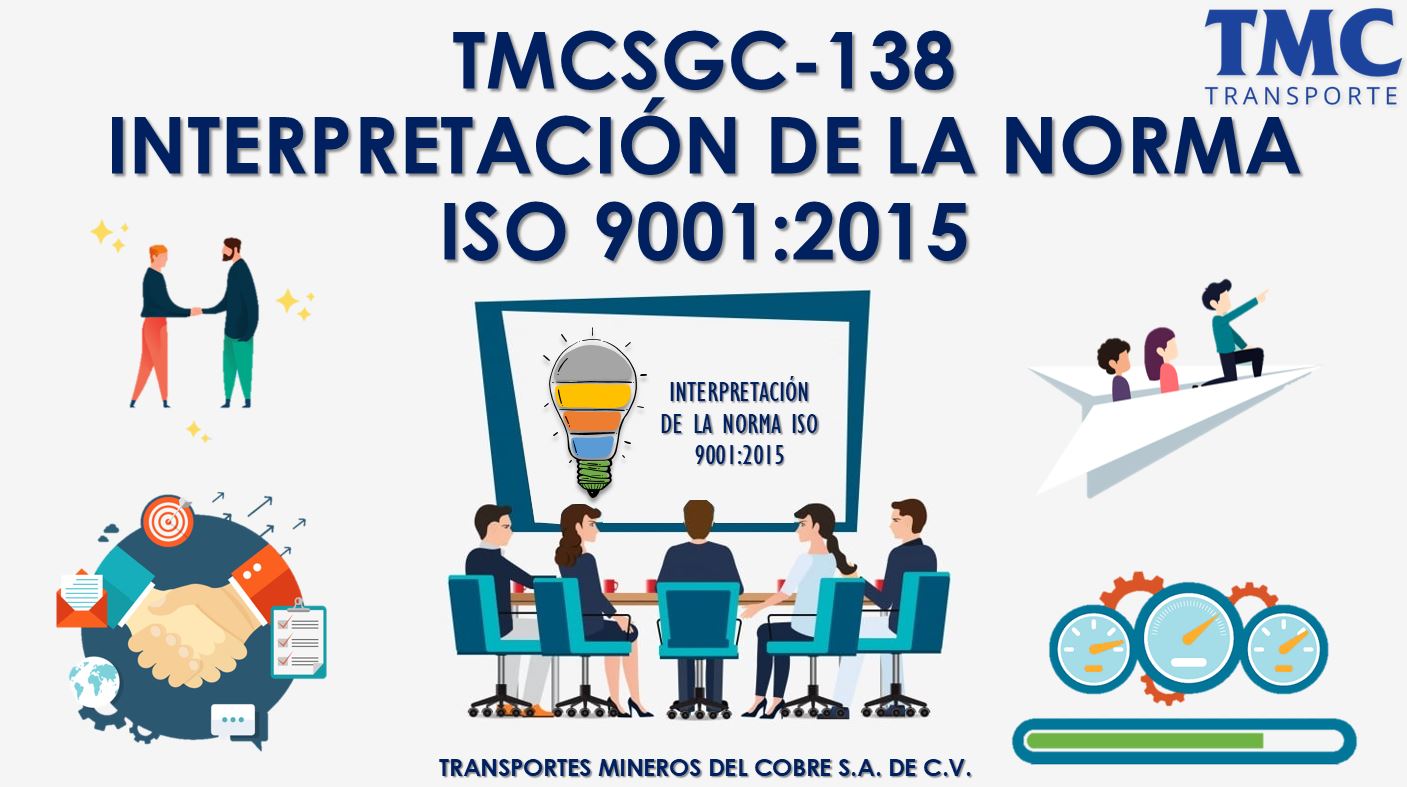 Tmcsgc 1381