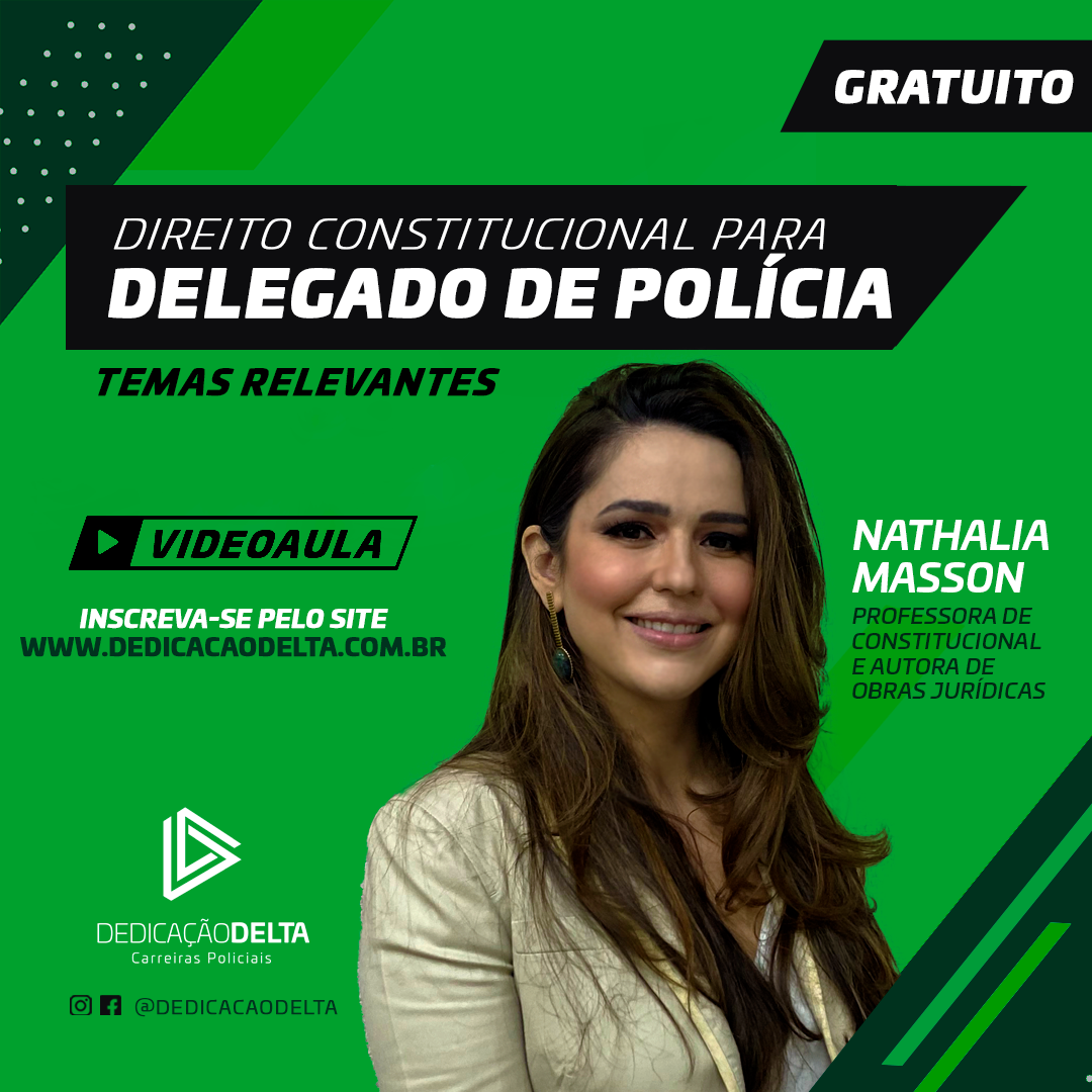 Direitoconstitucional card