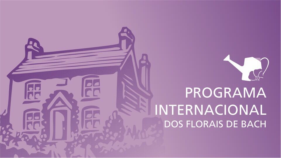 Pidf