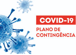 Banne%20curso