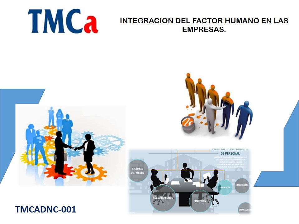 Factor%20humano%20en%20las%20empresas