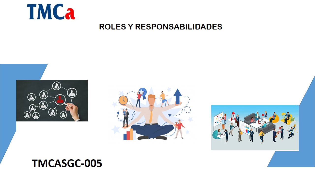 Roles%20y%20responsabilidades