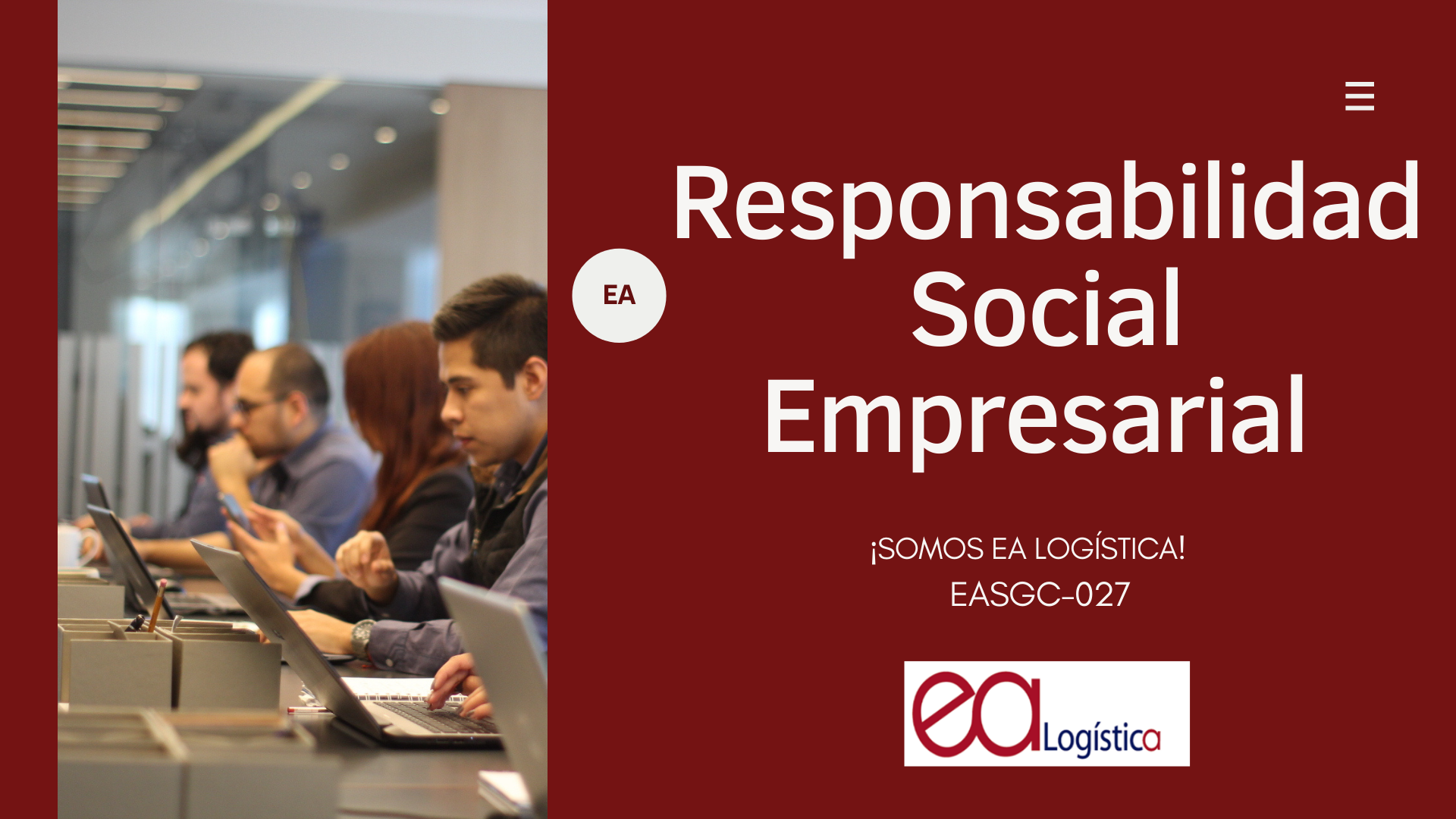 Responsabilidad%20social%20empresarial