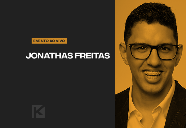 Jonathas%2bfreitas