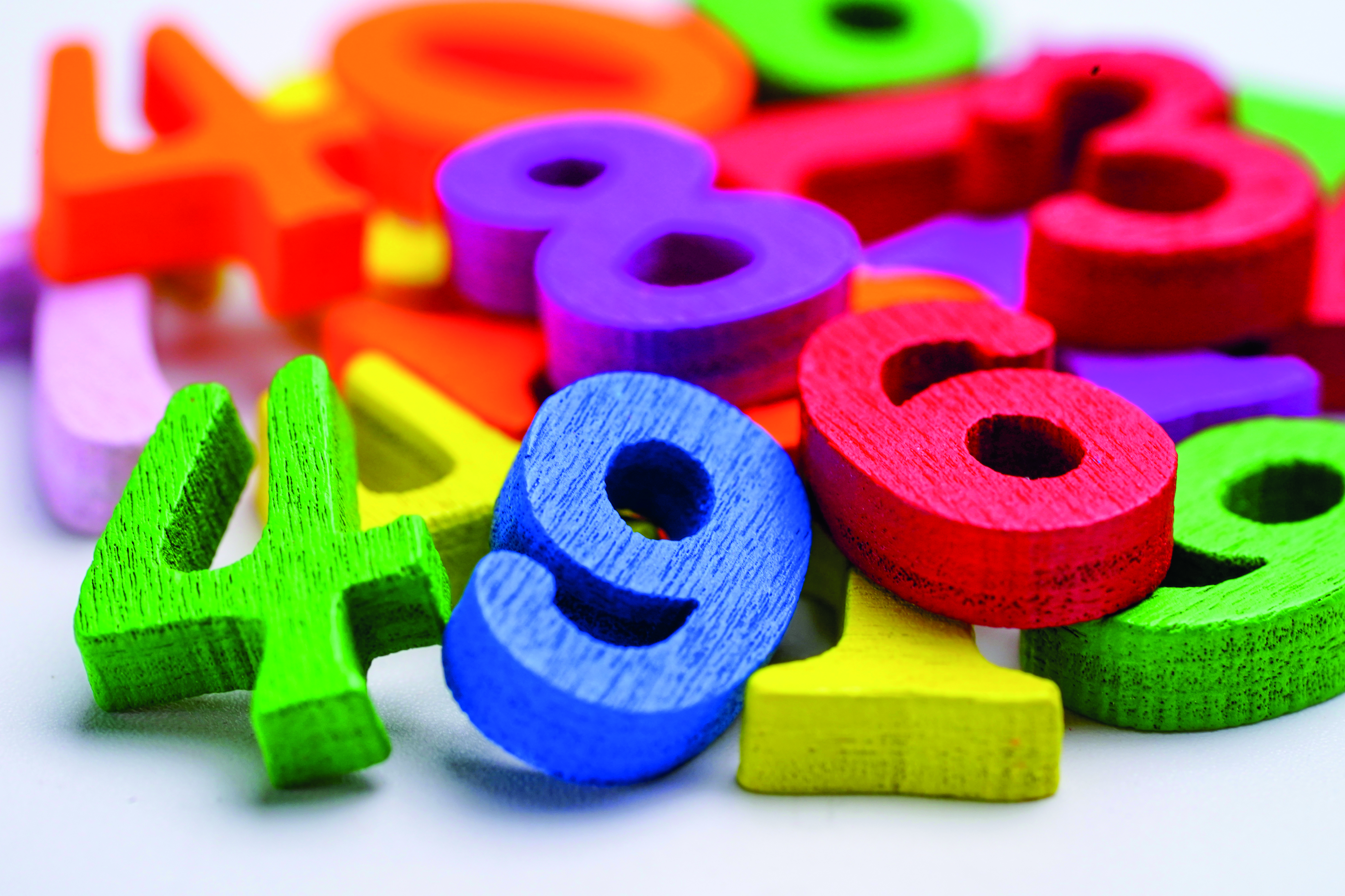Numerologia