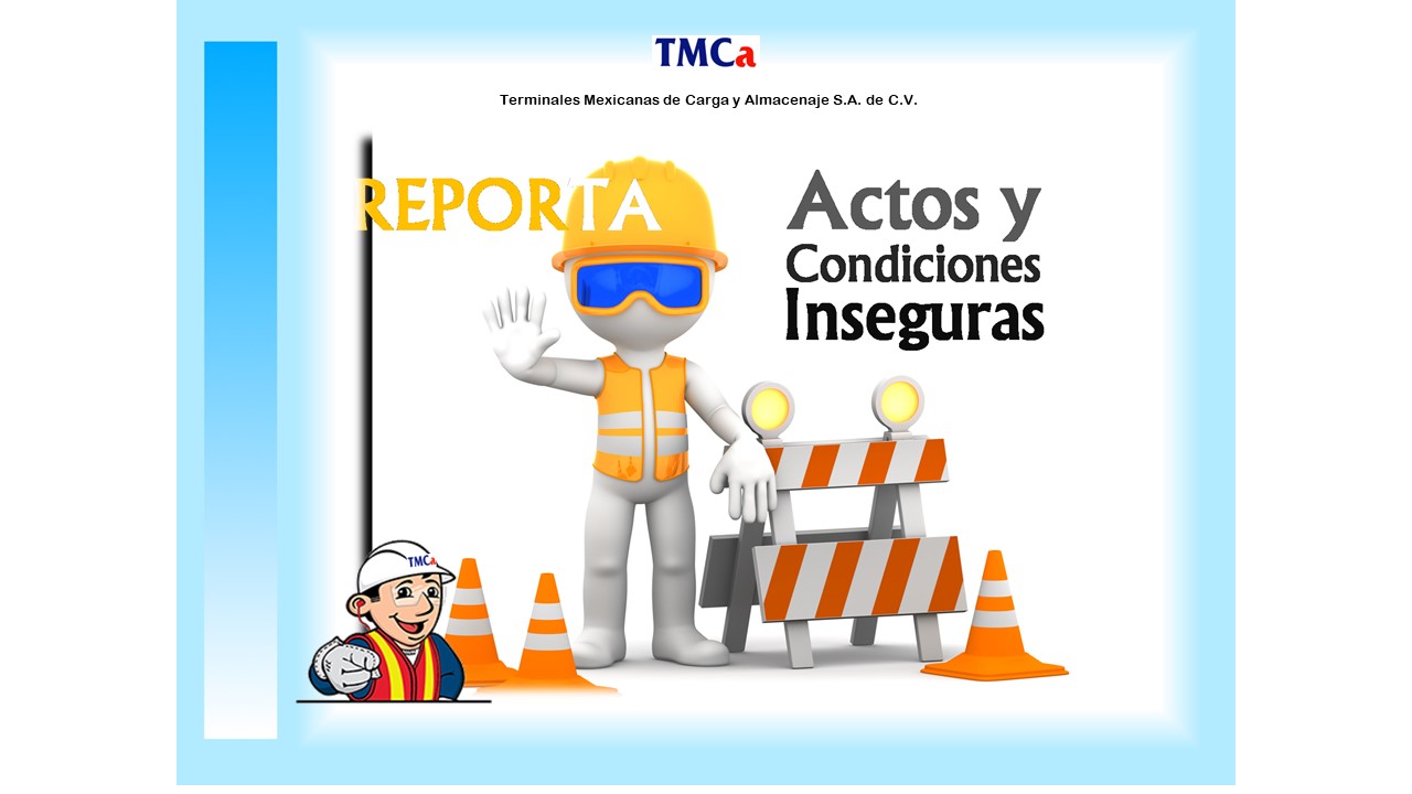 Actos%2by%2bcondiciones%2binseguras