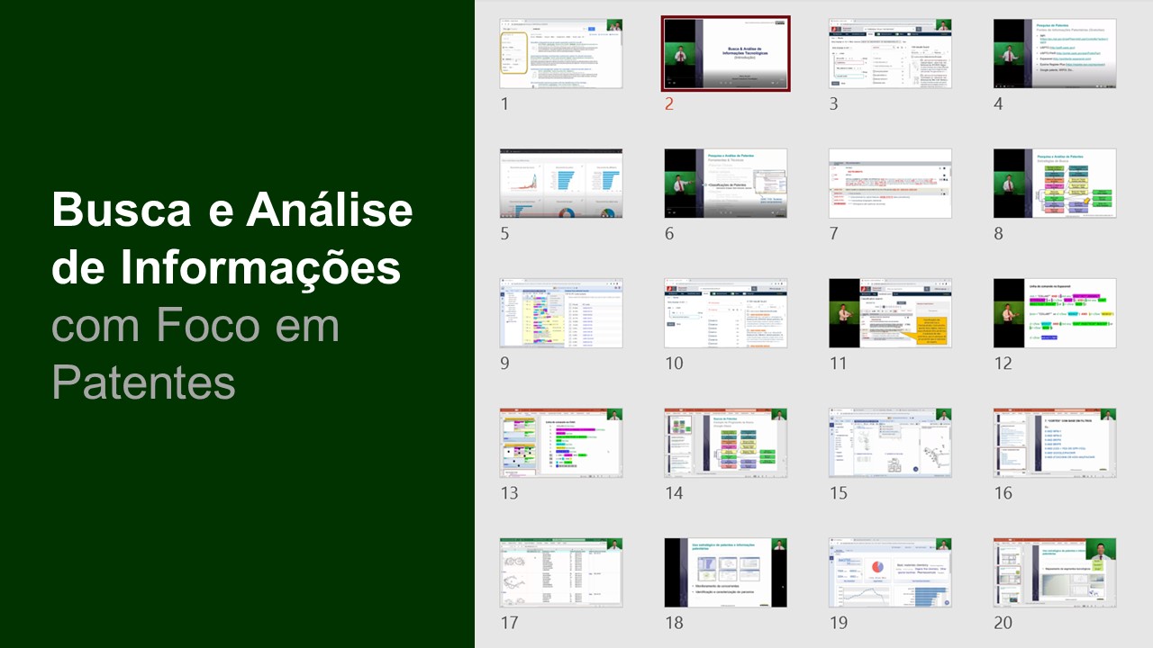 Busca%20e%20an%c3%81lise%20de%20informa%c3%87%c3%95es %20com%20foco%20em%20patentes%202