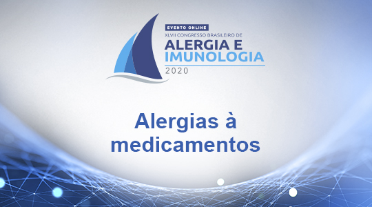 1239%20540x300%20alergia%20medicamentos