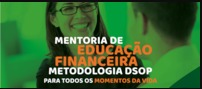 Whatsapp%20image%202020 12 21%20at%2018.23.02