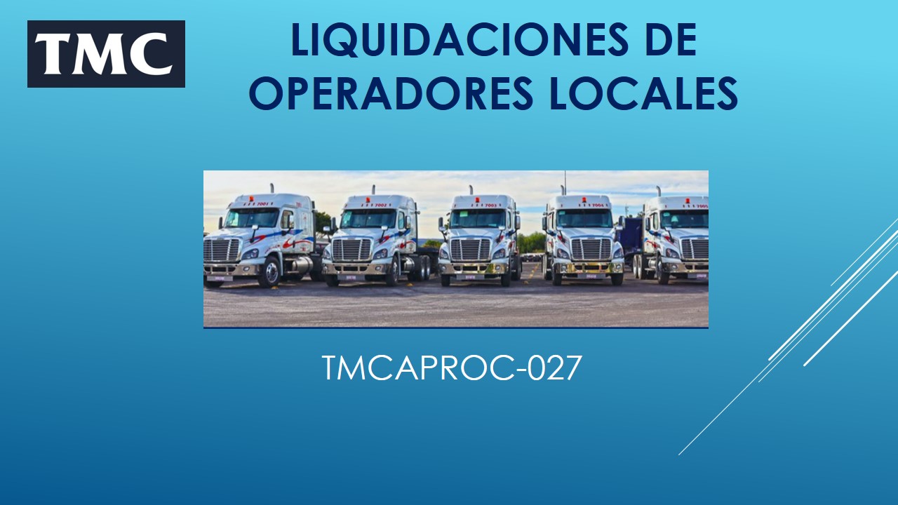 Liquidaciones%20op%20locales%20presentacion