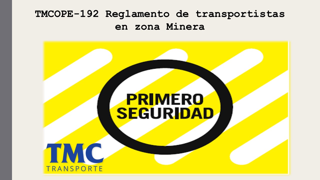 Reglamento%20de%20transportistas