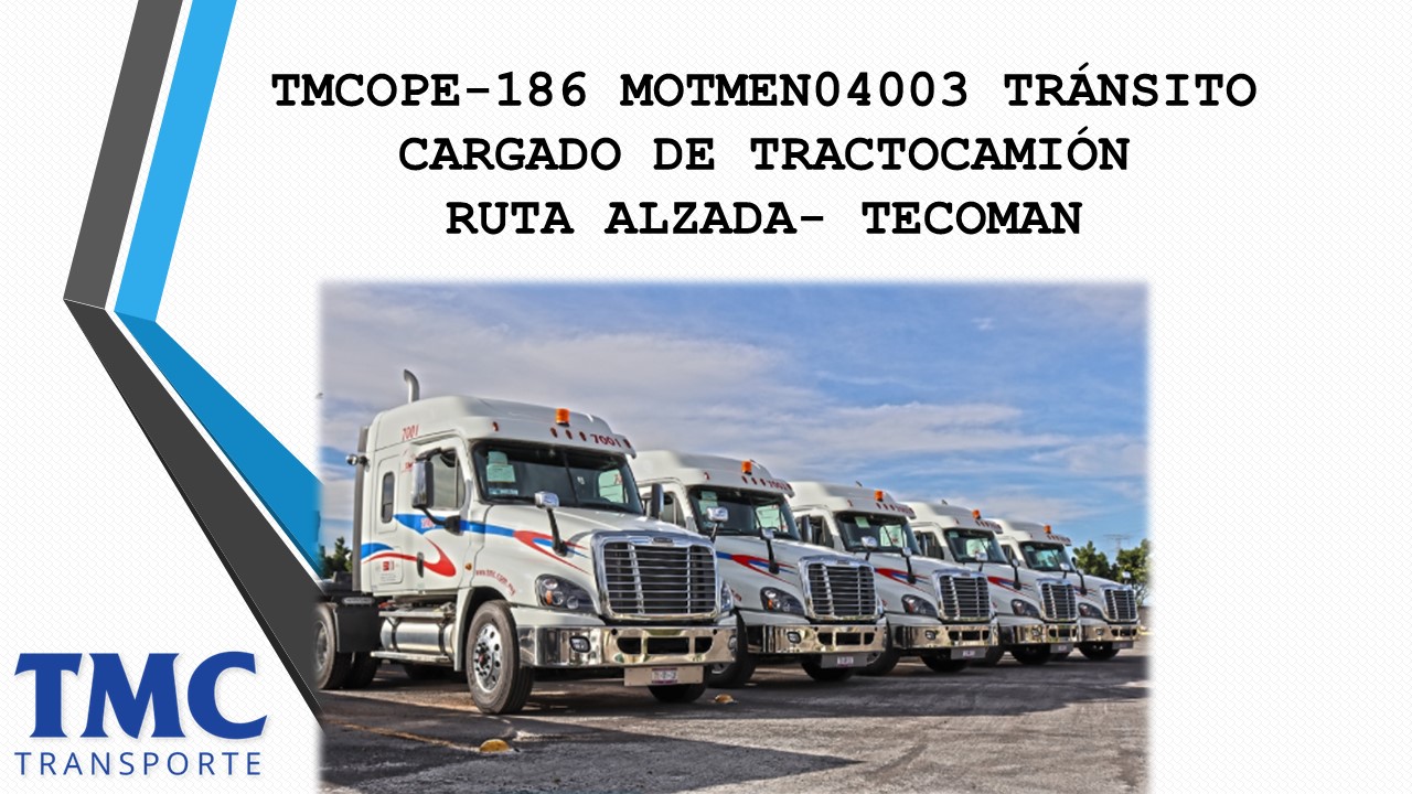 Tmcope 186%20motmen04003%20tr%c3%81nsito%20cargado%20de%20tractocami%c3%93n