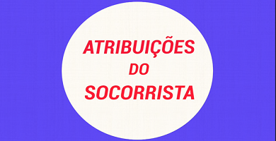 Atribuicao%20do%20socorrista