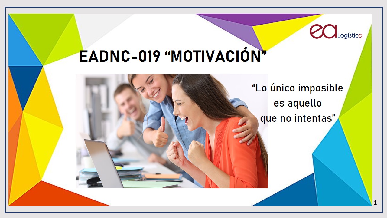 Motivacion%20ea