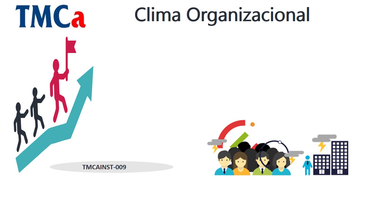 Clima%20organizacional%201