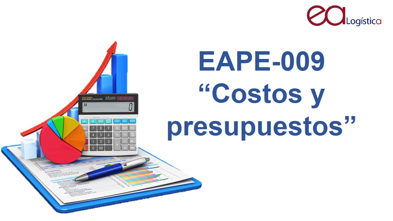 01%20costos%20y%20presupuestos