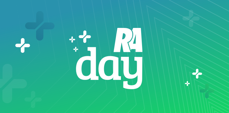 Cr ra%20day
