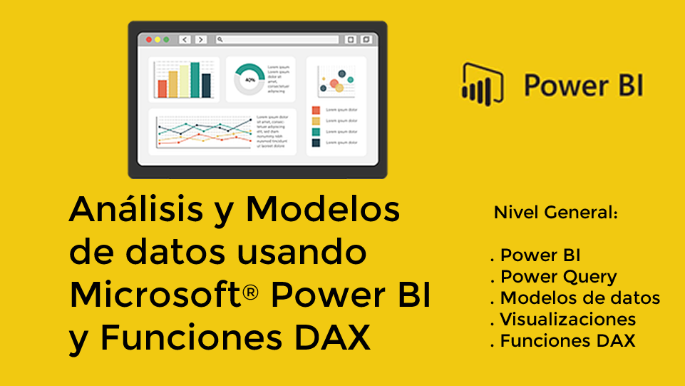 Powerbi.fw