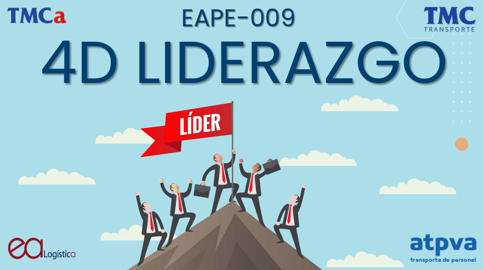 4d%2bliderazgo