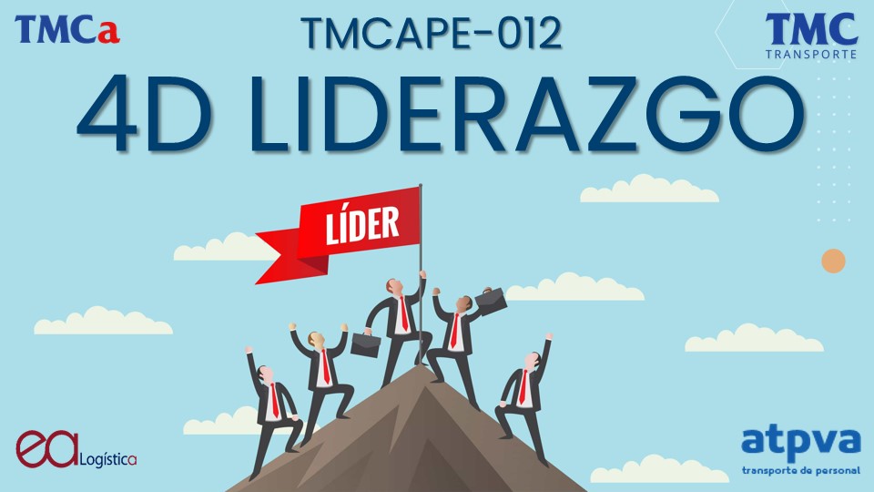 Tmcpe 197%2b%2b4d%2bliderazgo