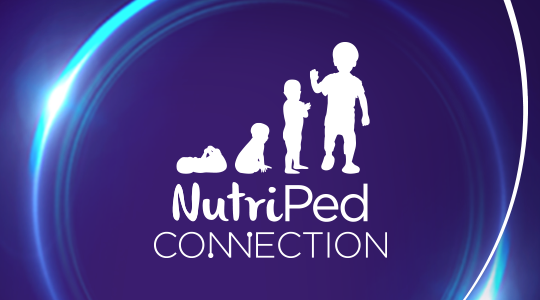 65717 job 7740c danone nutriped connection plataforma ead card 540 x 300 px final