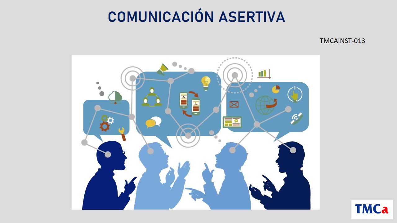 Comunicacion%20asertiva