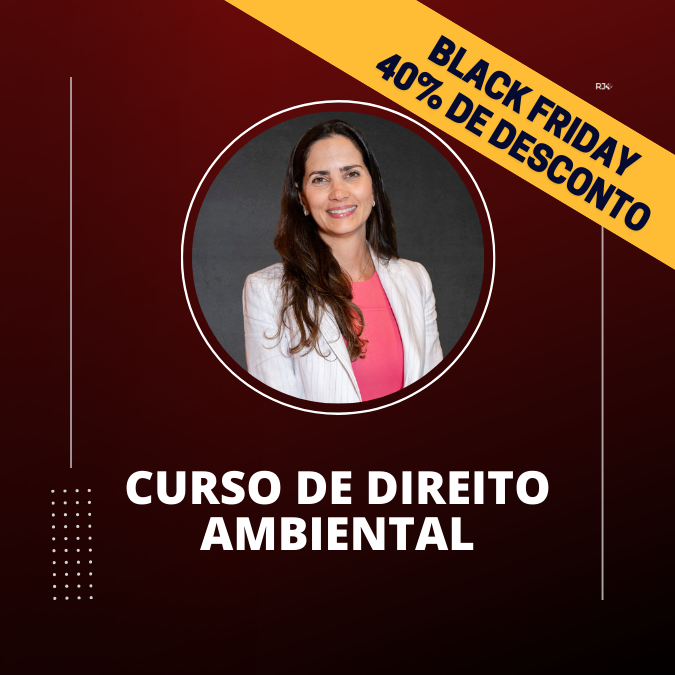 Curso%2bde%2bdireito%2bambiental%2bpara%2bconcursos%2bpu%cc%81blicos%2bcom%2bana%2bcarolina%2bvieira%2bde%2bcarvalho