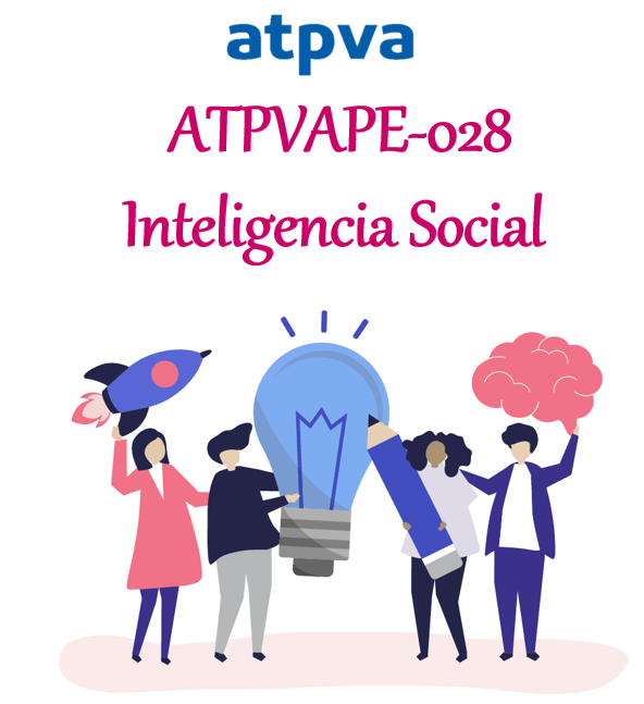 Inteligencia%2bsocial