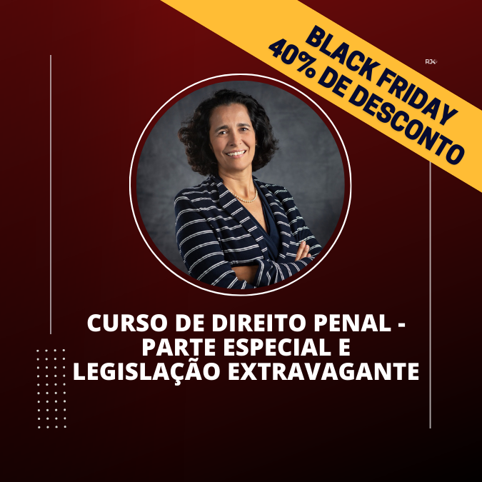 Curso%2bde%2bdireito%2bpenal%2b %2bparte%2bespecial%2be%2blegislac%cc%a7a%cc%83o%2bextravagante%2bcom%2bvaleria%2bcaldi