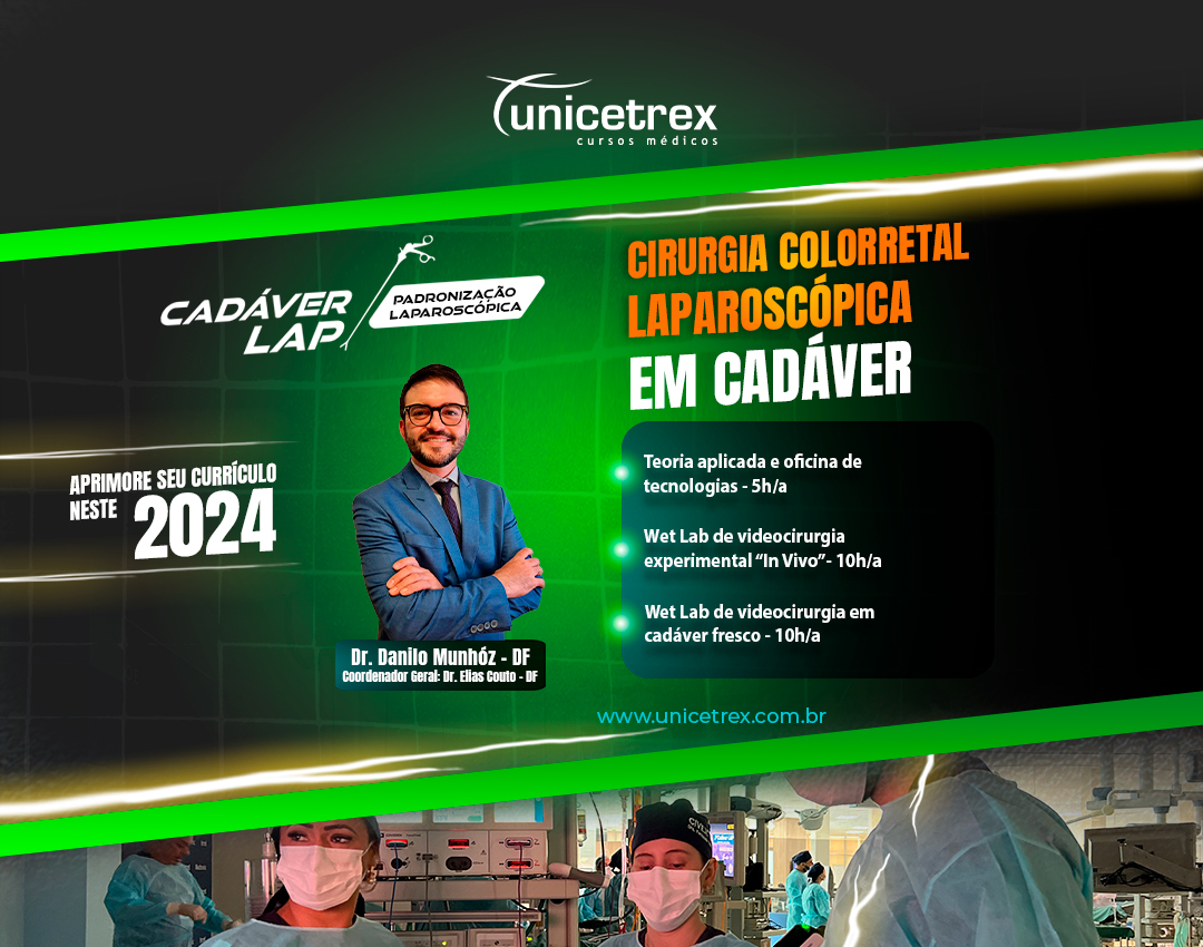 Cad%c3%a1ver lap colorretal eadbox