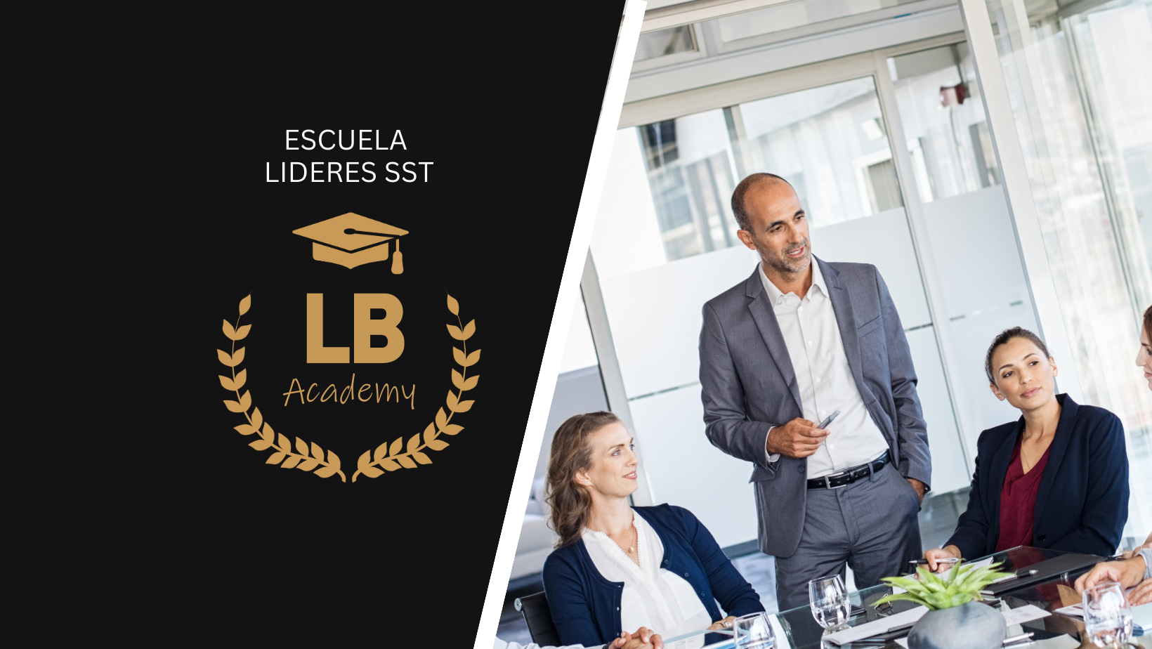 Perfil%2bcursos%2blb%2bacademy%2b 19 