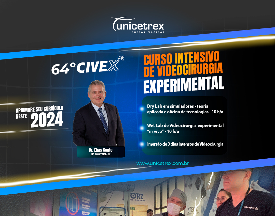 Civex64 eadbox2024